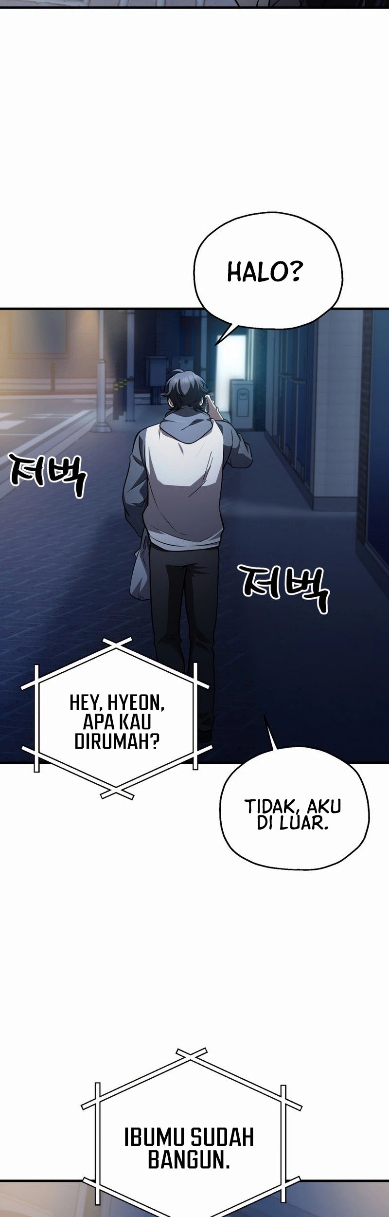Chapter 25 - halaman 29