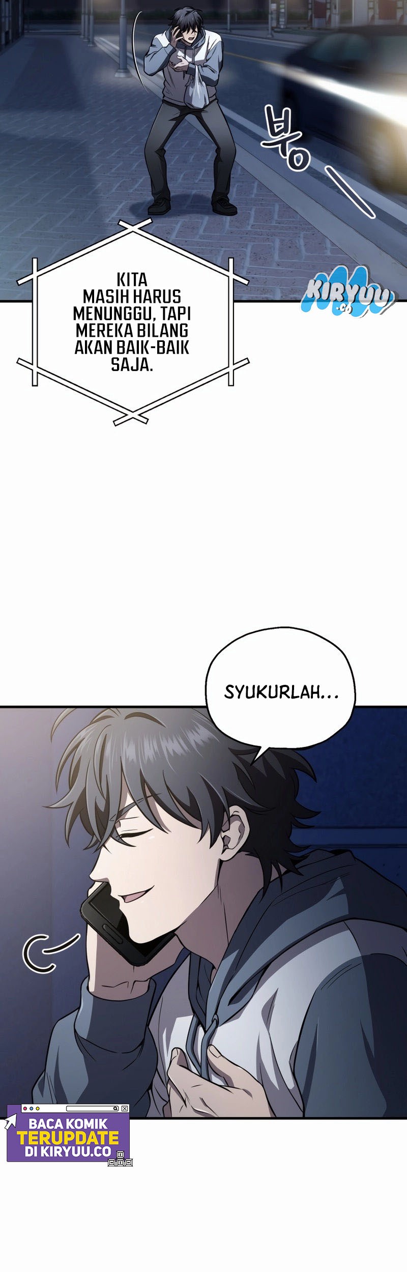 Chapter 25 - halaman 31