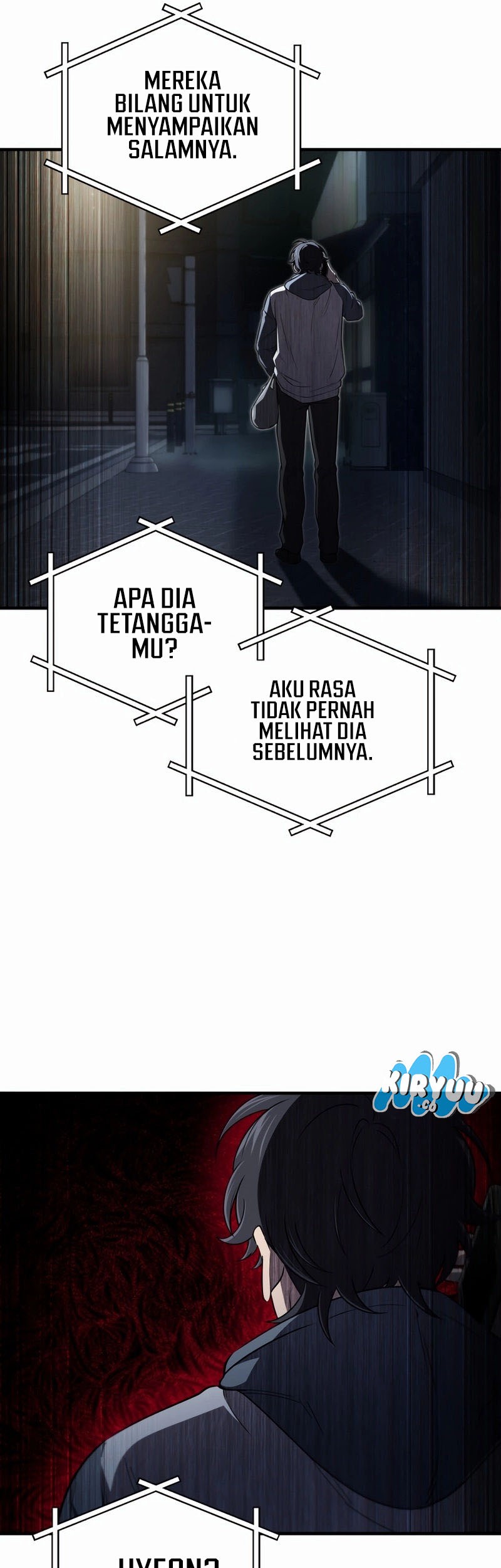 Chapter 25 - halaman 34