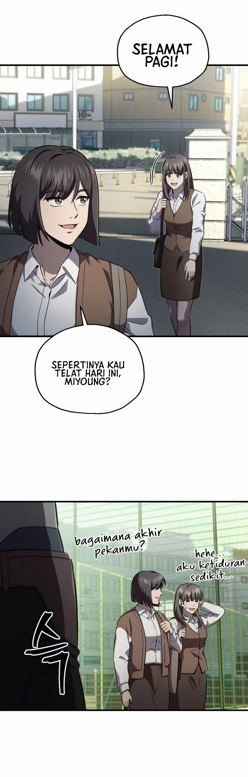Chapter 25 - halaman 38