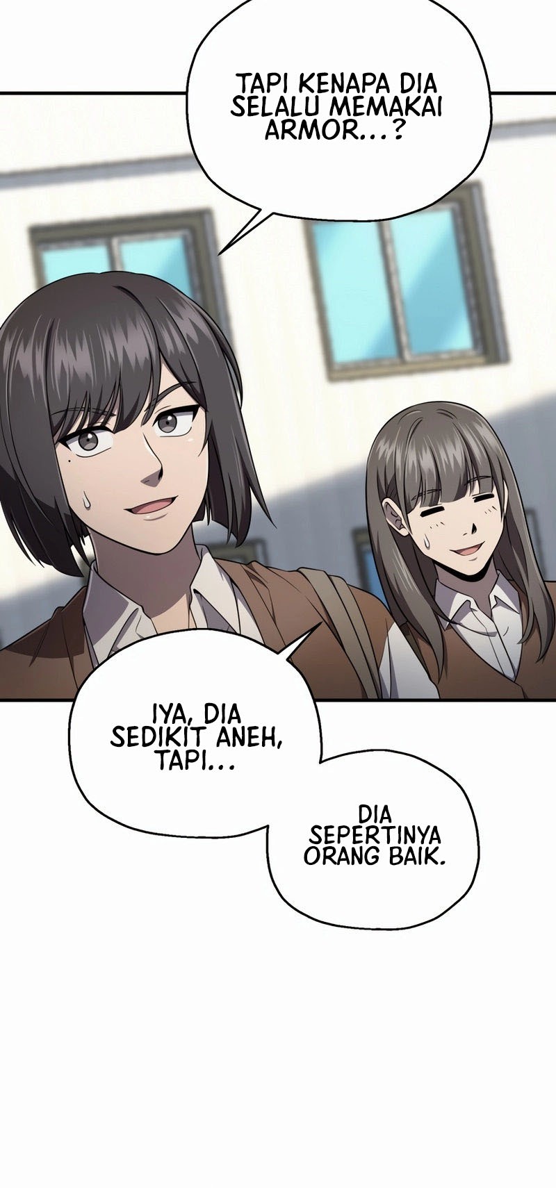 Chapter 25 - halaman 43