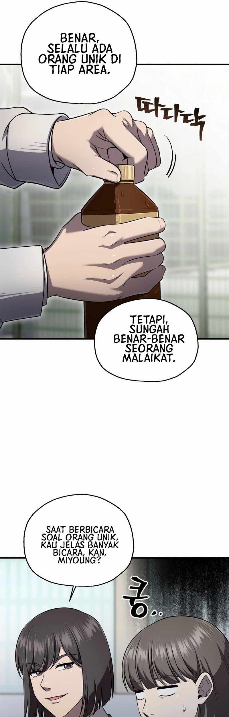 Chapter 25 - halaman 44