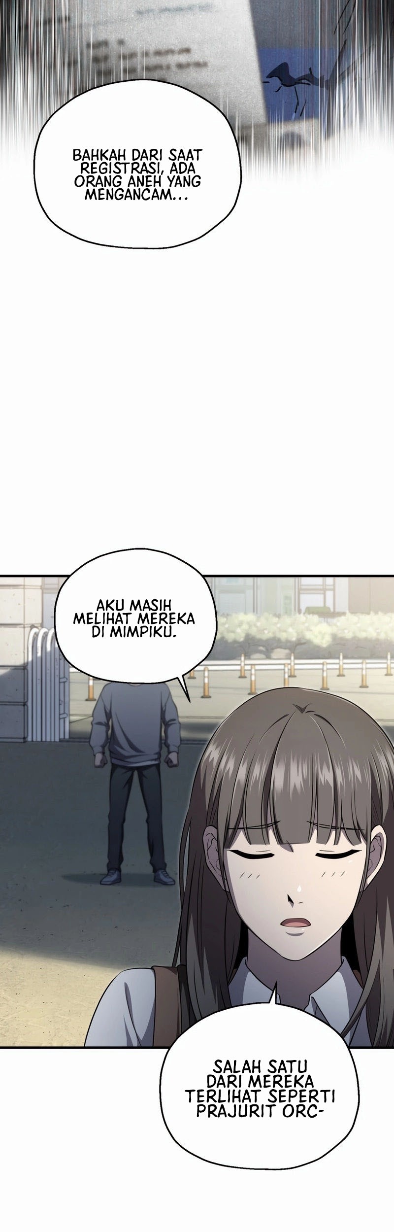 Chapter 25 - halaman 46