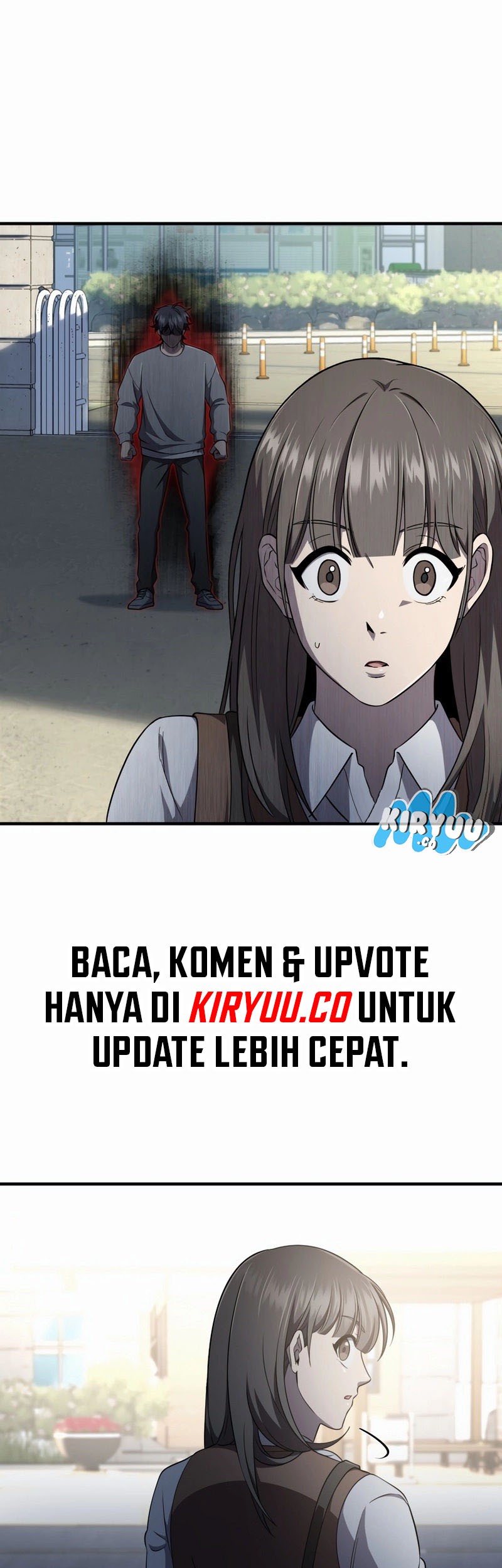 Chapter 25 - halaman 47