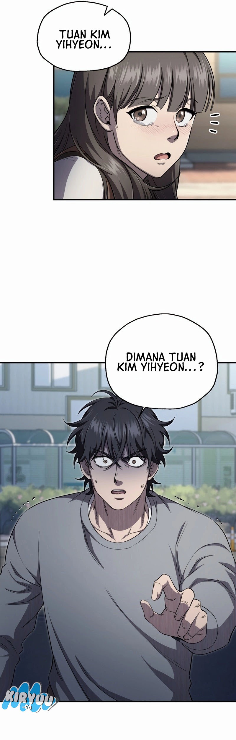 Chapter 25 - halaman 53