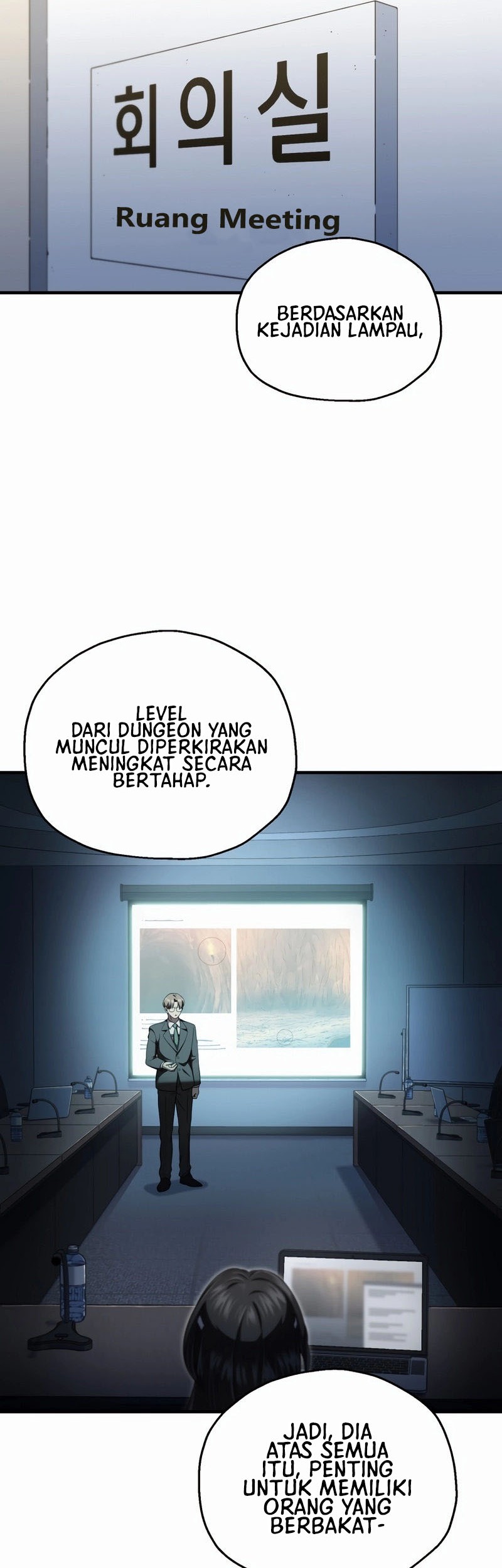 Chapter 25 - halaman 57