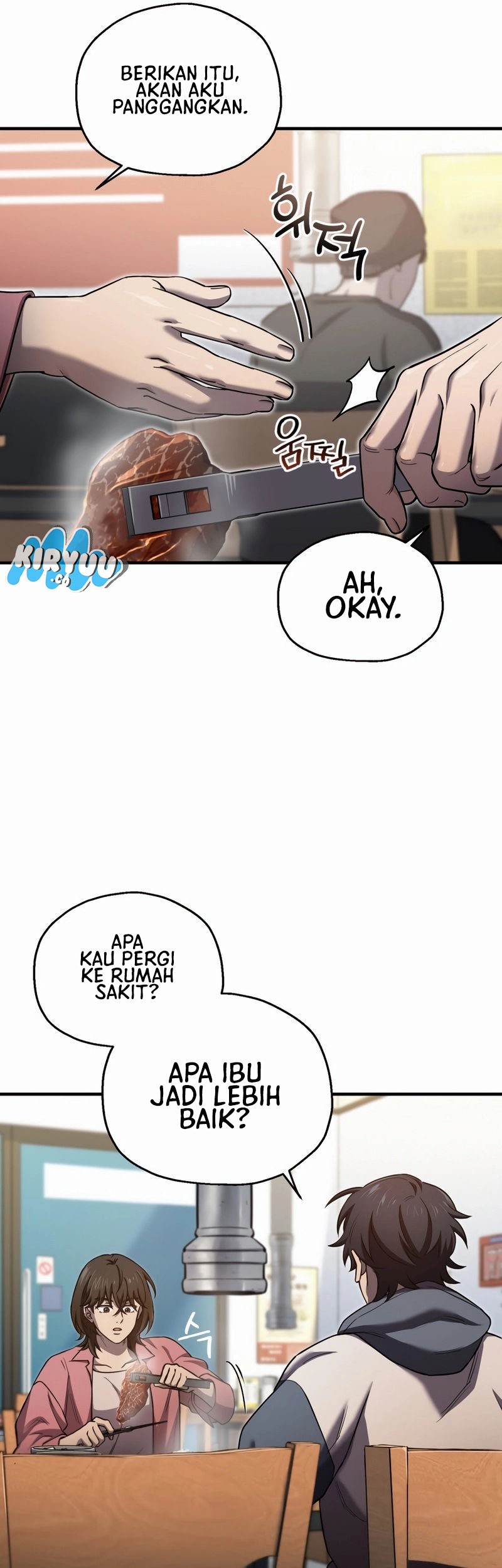 Chapter 25 - halaman 7
