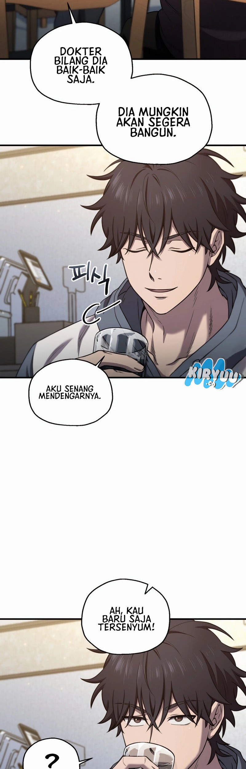 Chapter 25 - halaman 8