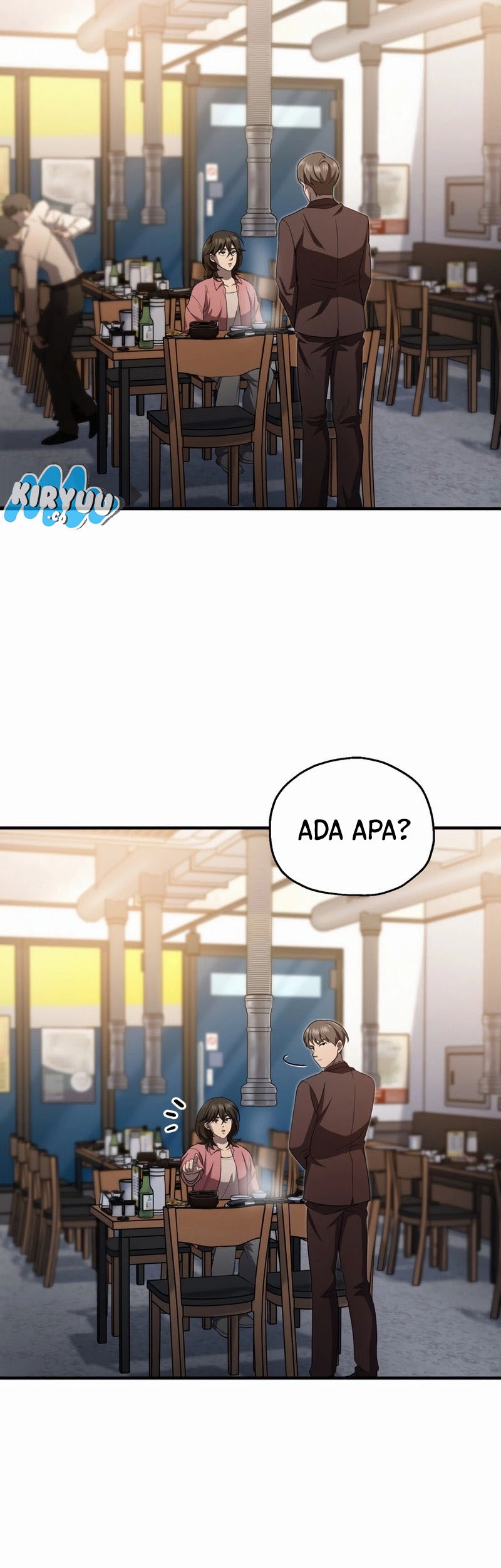 Chapter 25 - halaman 15