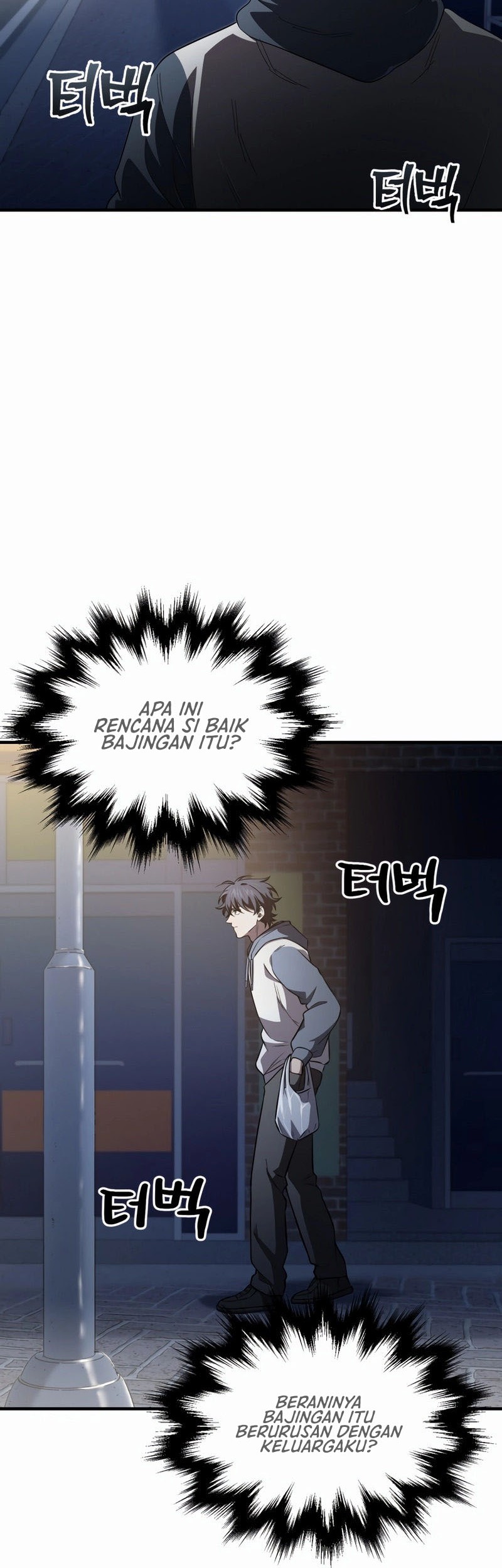 Chapter 25 - halaman 26