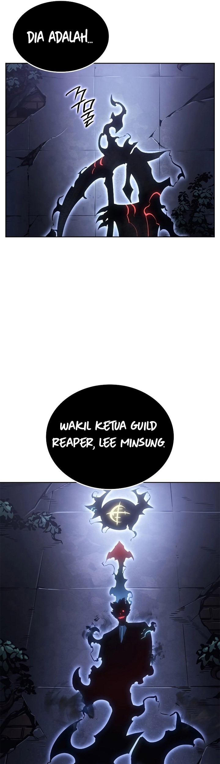 Chapter 20 - halaman 51