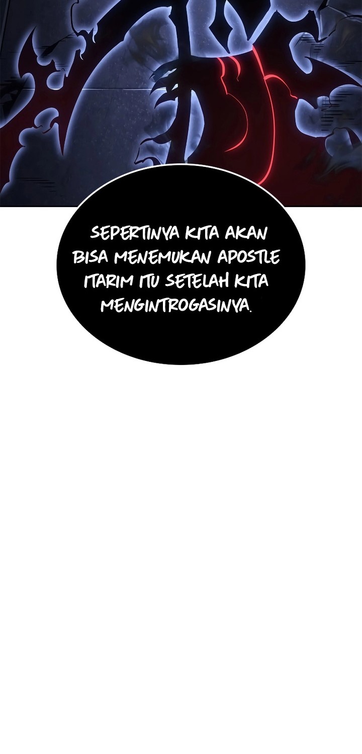 Chapter 20 - halaman 52