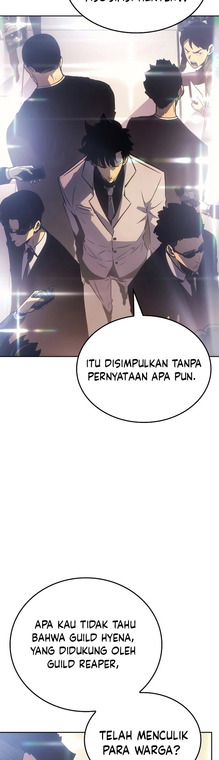 Chapter 20 - halaman 57