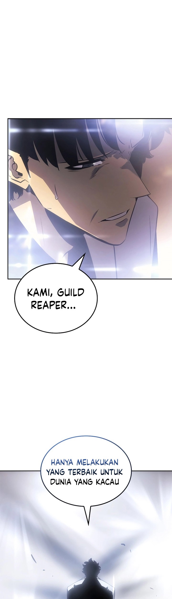 Chapter 20 - halaman 59