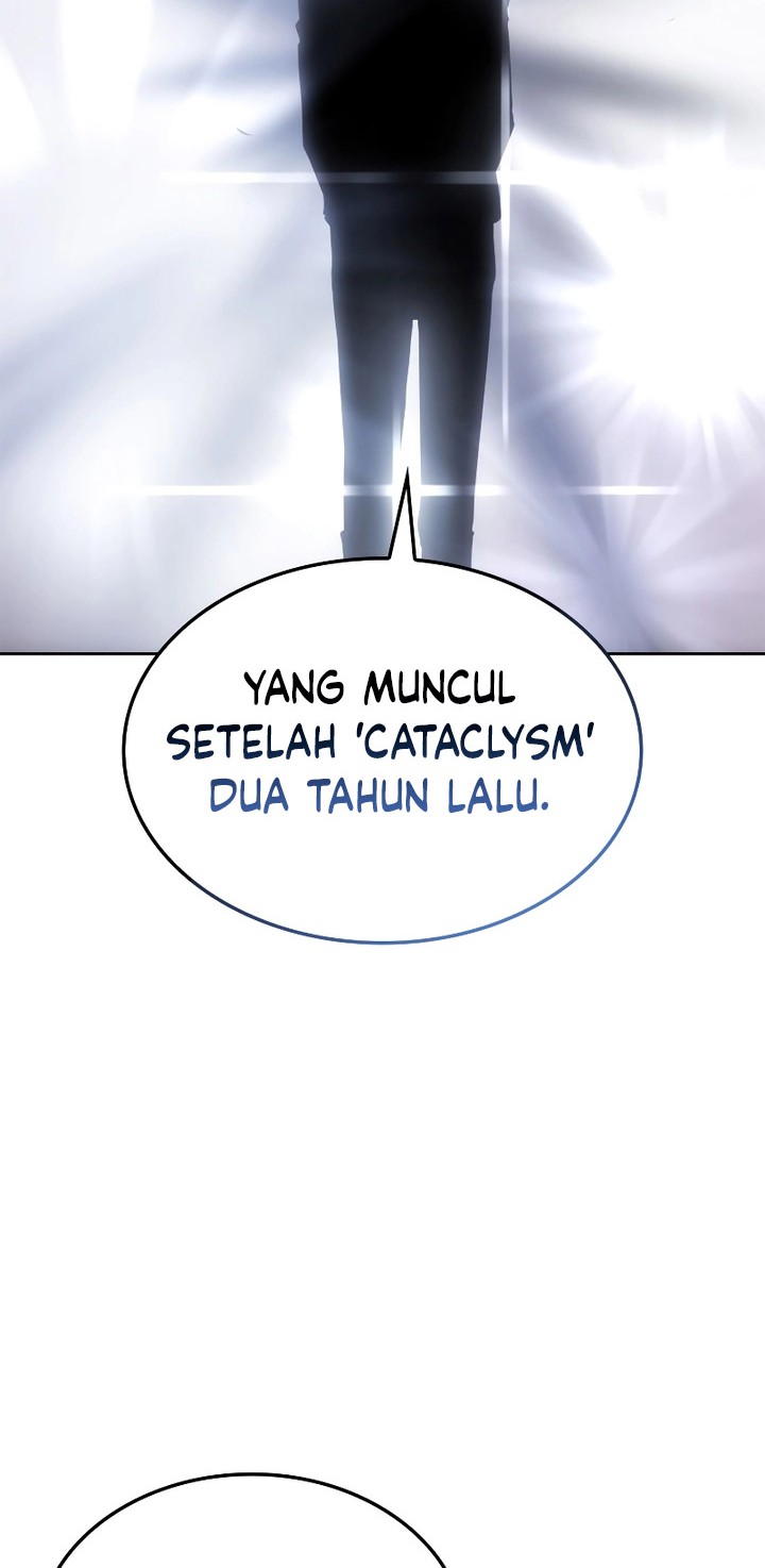 Chapter 20 - halaman 60