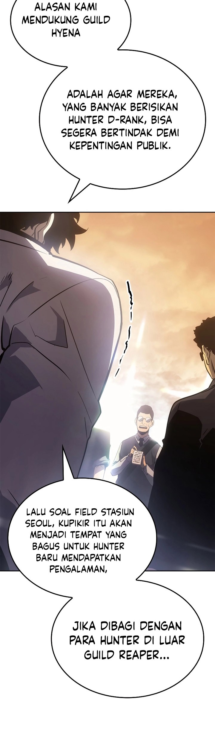 Chapter 20 - halaman 61