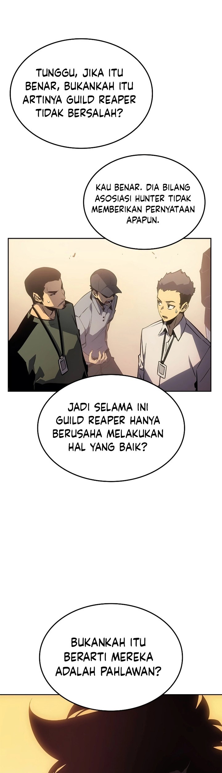 Chapter 20 - halaman 65