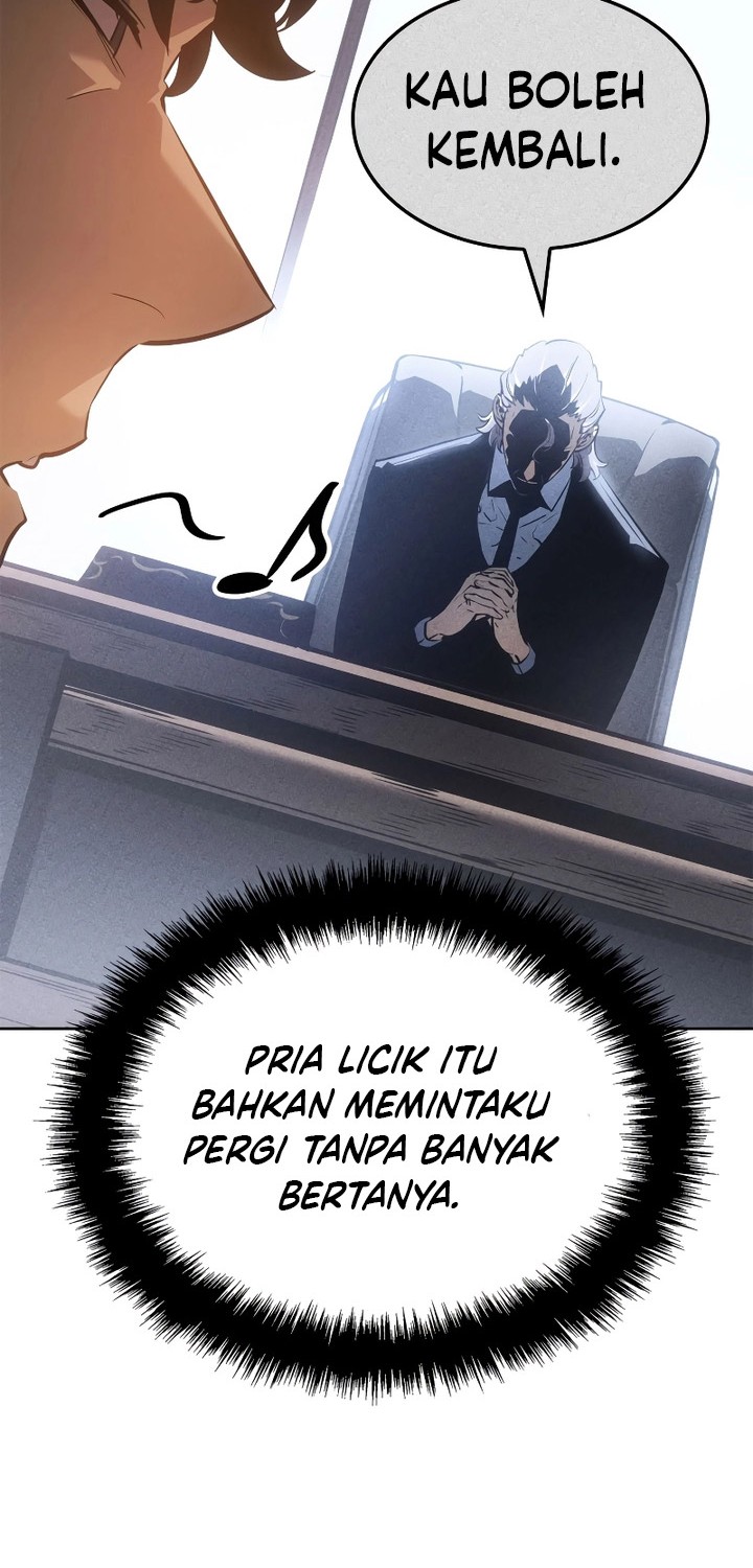 Chapter 20 - halaman 68