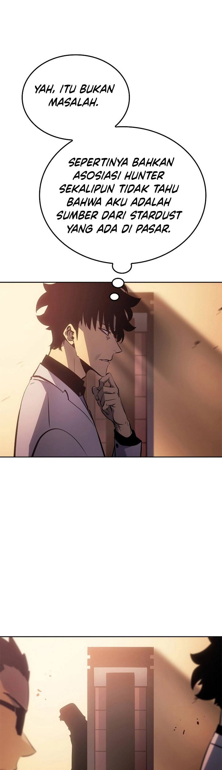 Chapter 20 - halaman 69