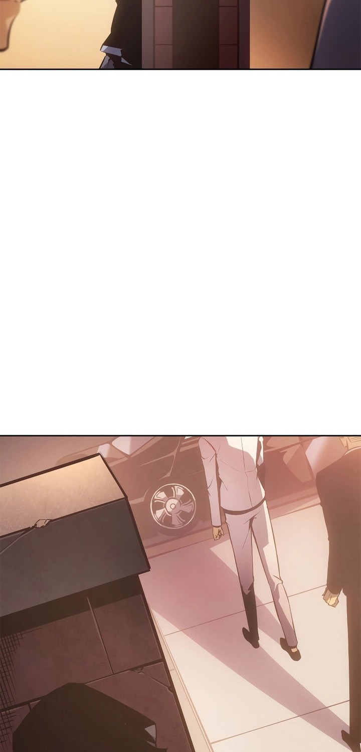 Chapter 20 - halaman 70