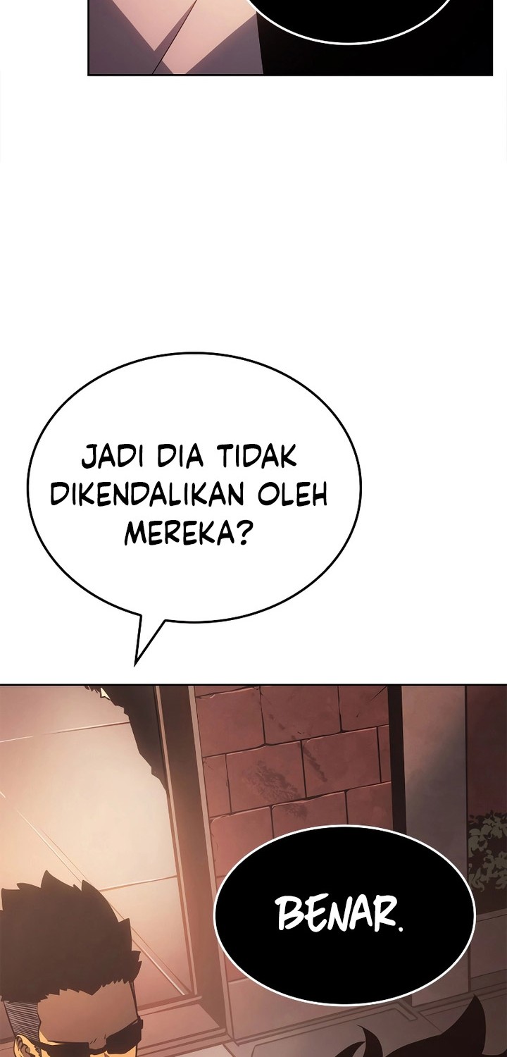 Chapter 20 - halaman 72