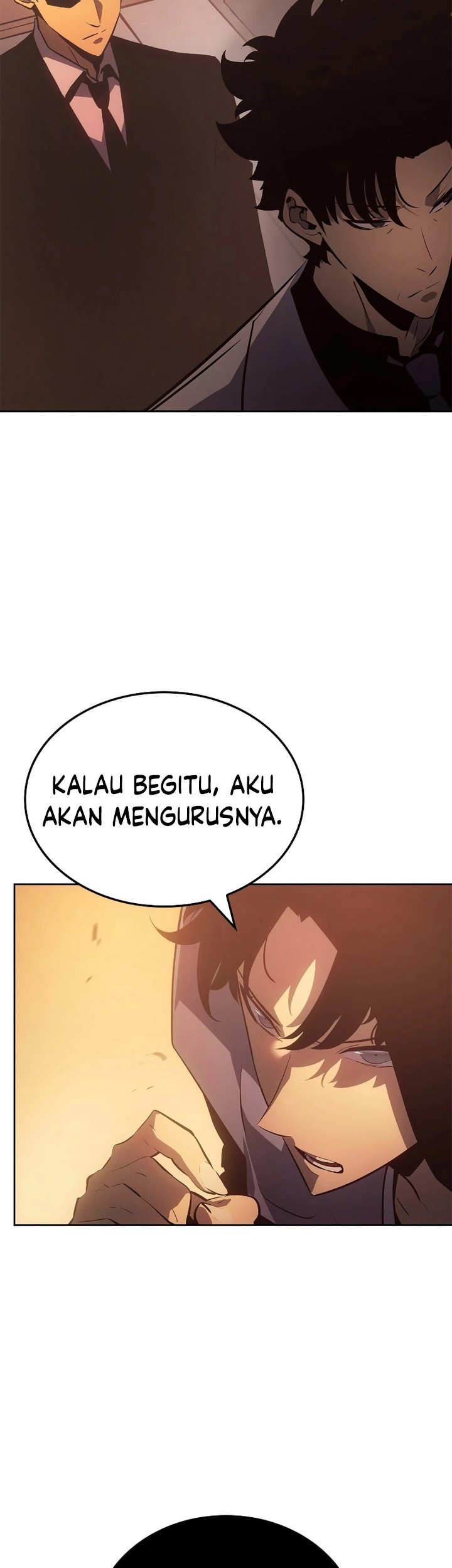 Chapter 20 - halaman 73