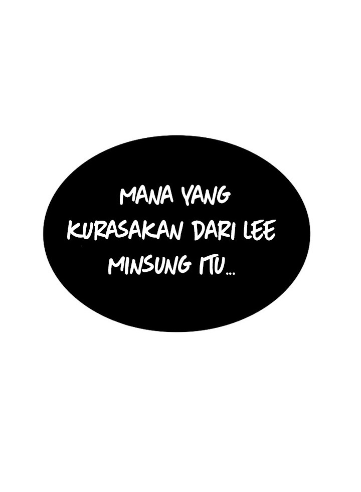 Chapter 20 - halaman 76