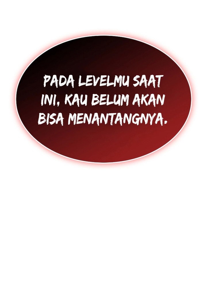 Chapter 20 - halaman 80