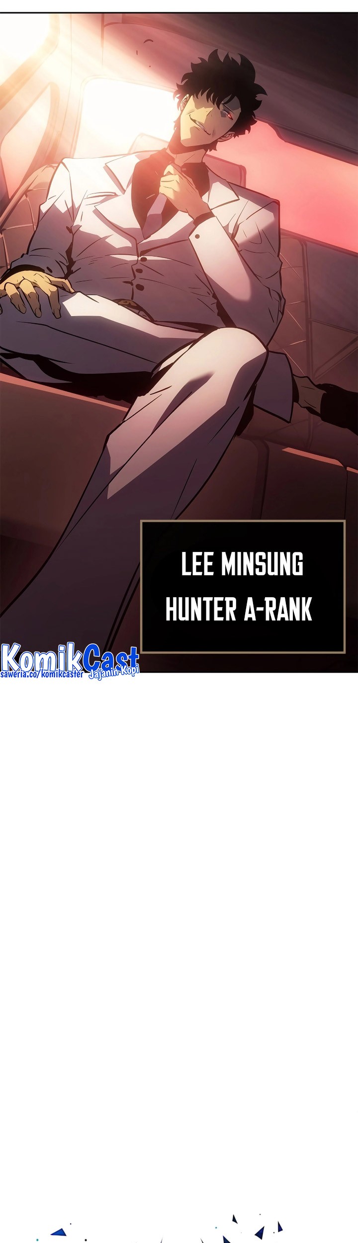 Chapter 20 - halaman 81