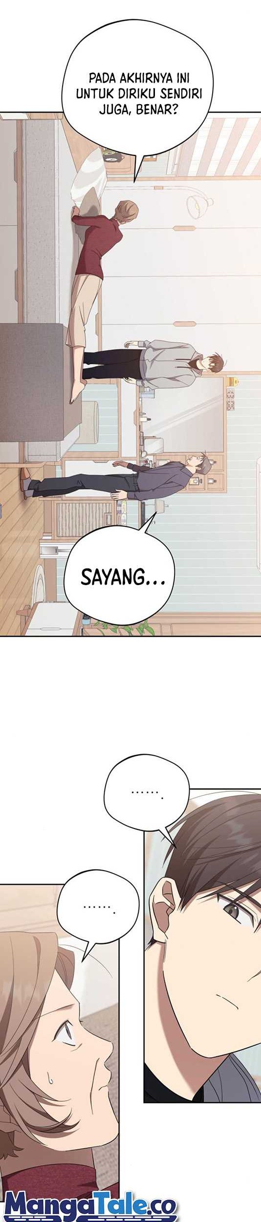 Chapter 28 - halaman 22