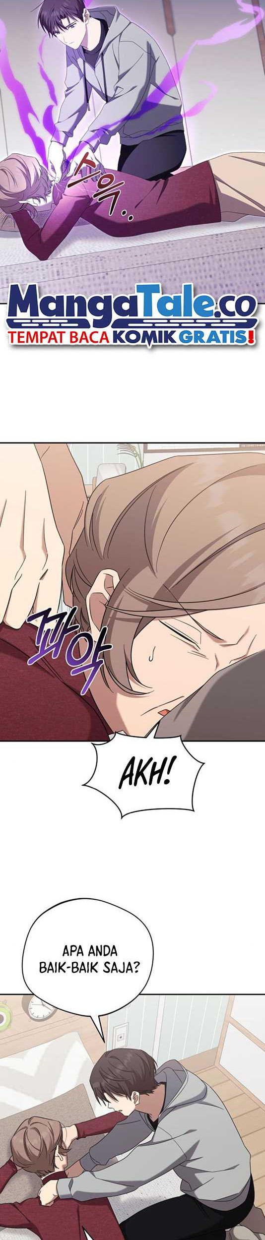 Chapter 28 - halaman 24