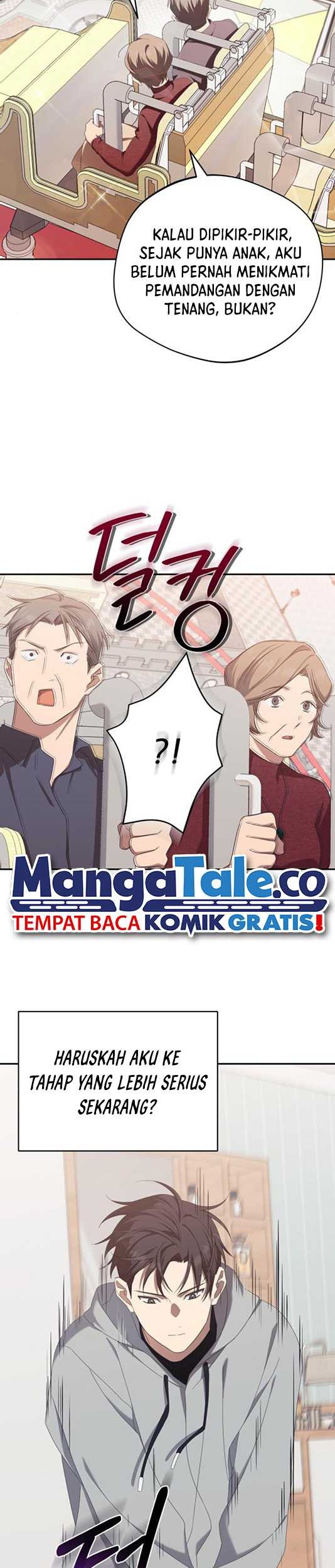 Chapter 28 - halaman 29
