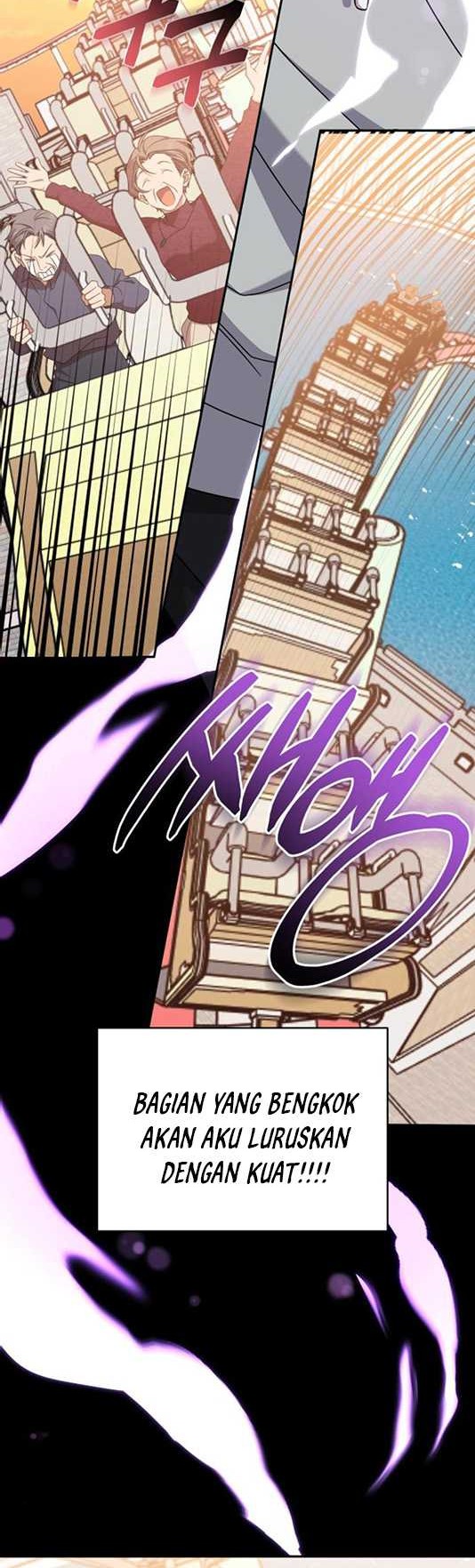 Chapter 28 - halaman 32