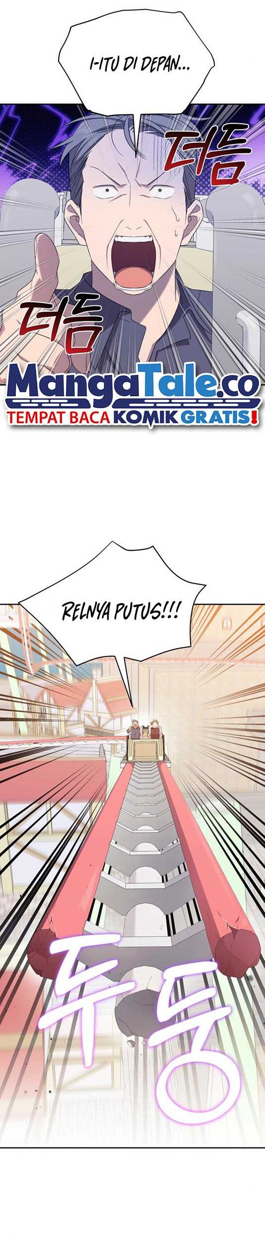 Chapter 28 - halaman 34