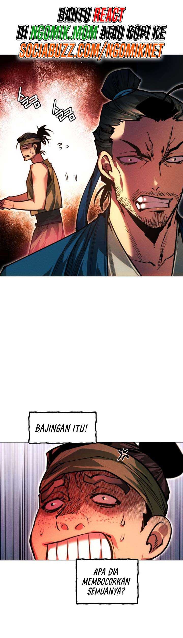 Chapter 104 - halaman 63
