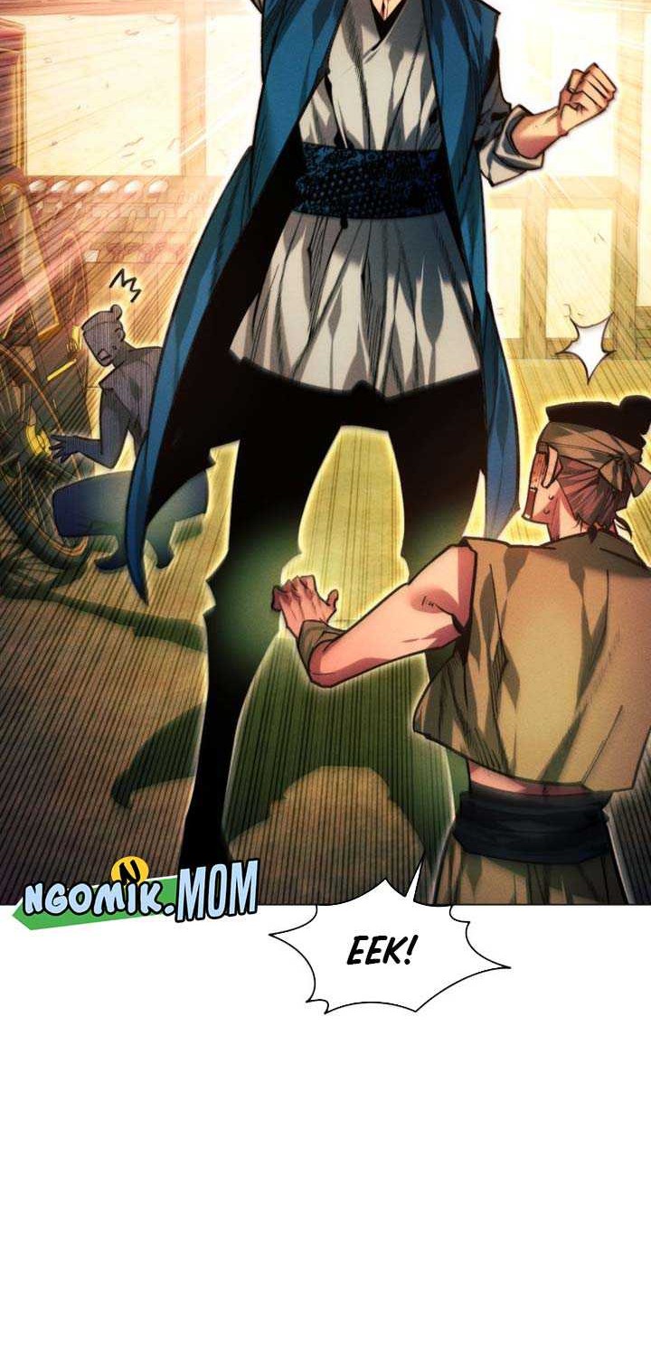 Chapter 104 - halaman 66