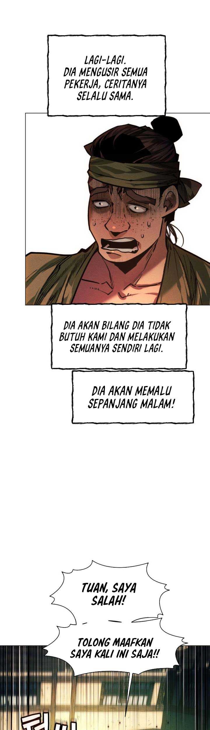 Chapter 104 - halaman 67