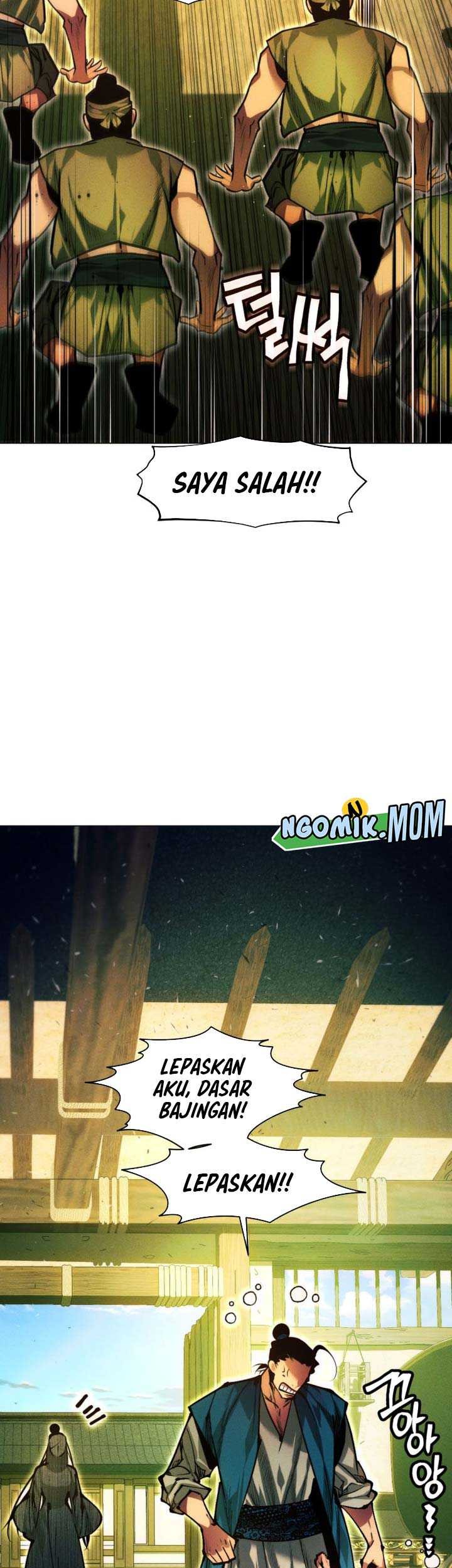 Chapter 104 - halaman 69