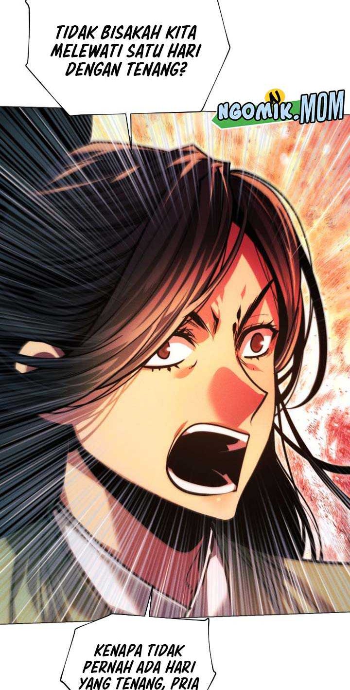 Chapter 104 - halaman 72