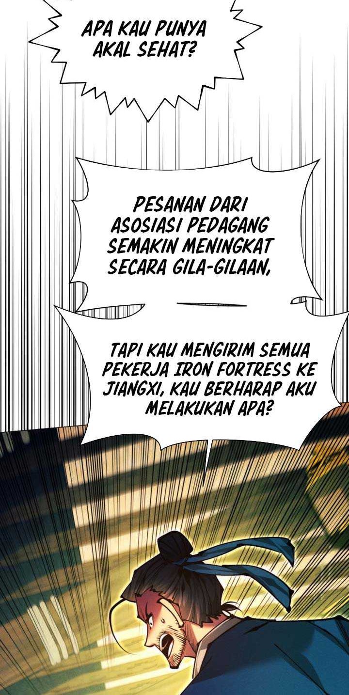 Chapter 104 - halaman 76