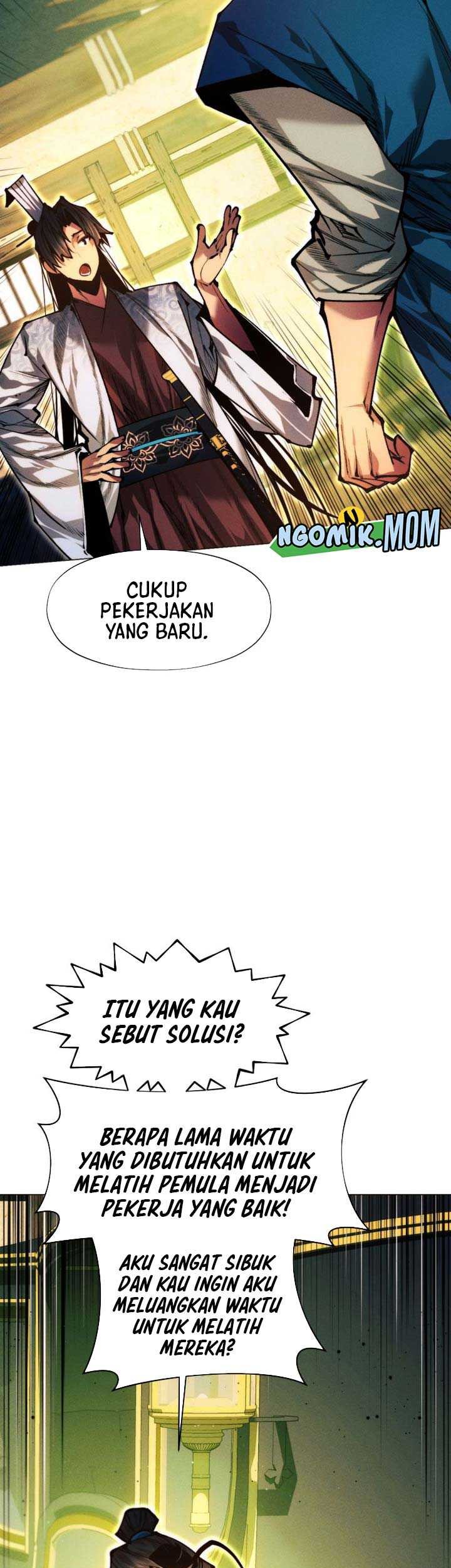 Chapter 104 - halaman 77