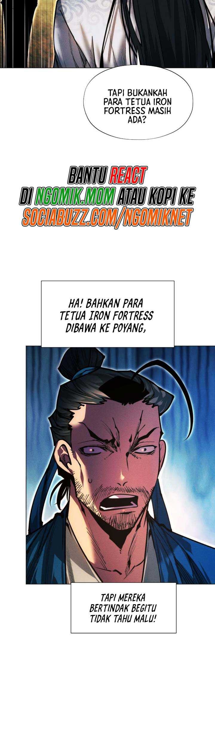Chapter 104 - halaman 79