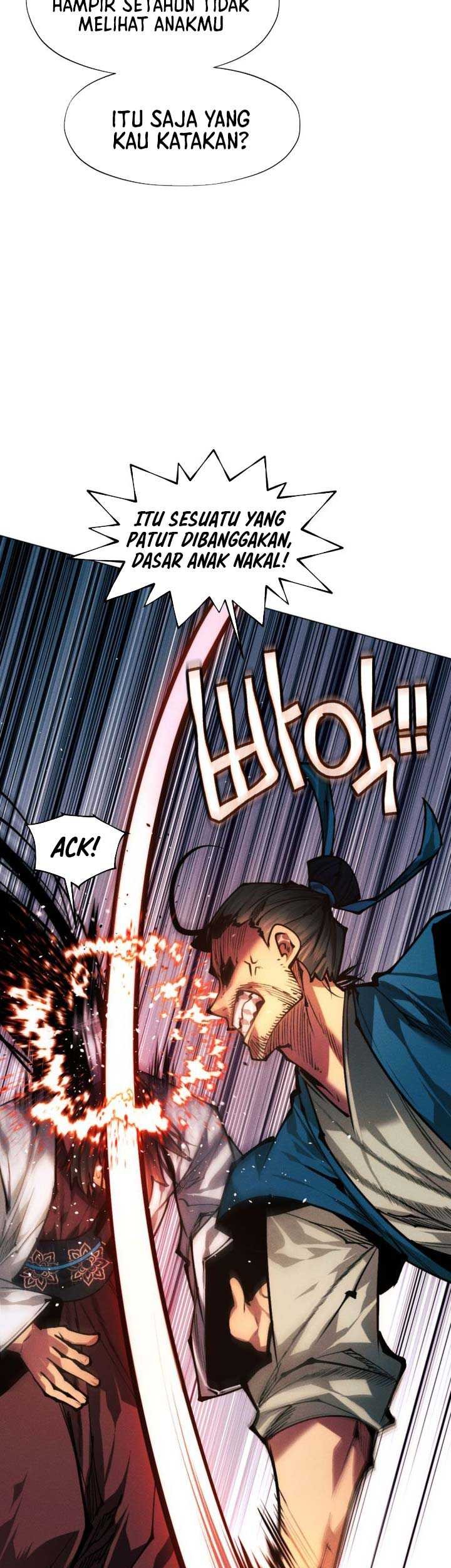 Chapter 104 - halaman 81