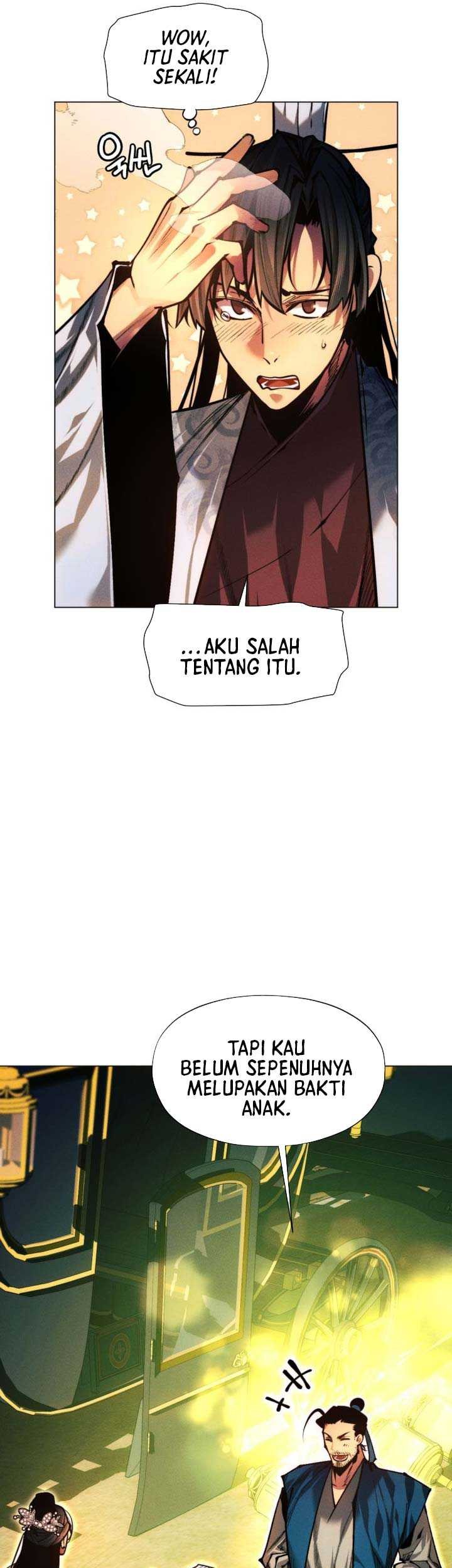 Chapter 104 - halaman 83