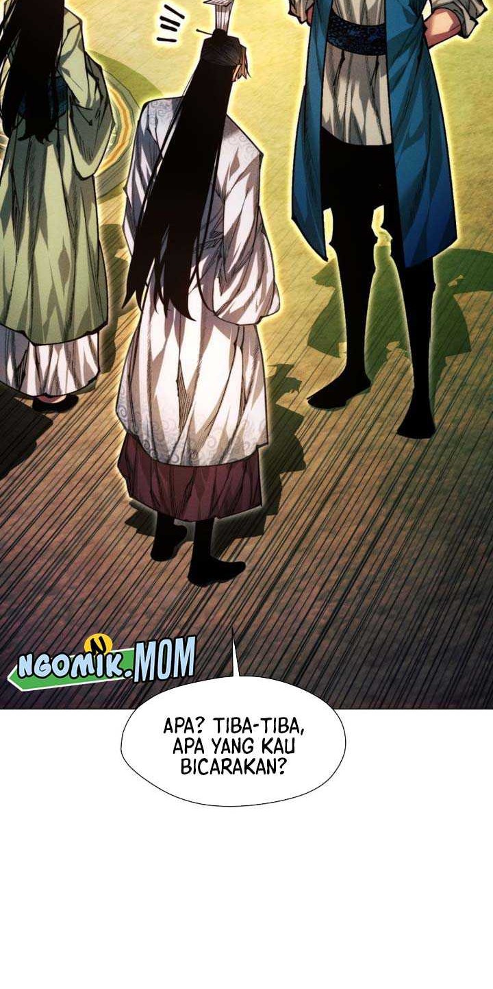 Chapter 104 - halaman 84