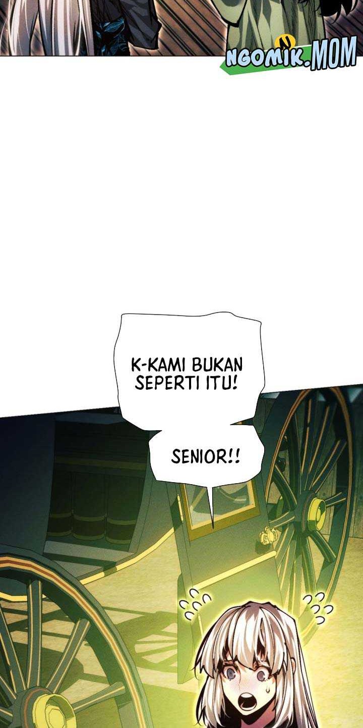 Chapter 104 - halaman 86