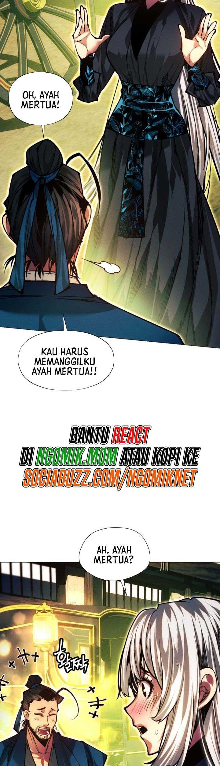 Chapter 104 - halaman 87