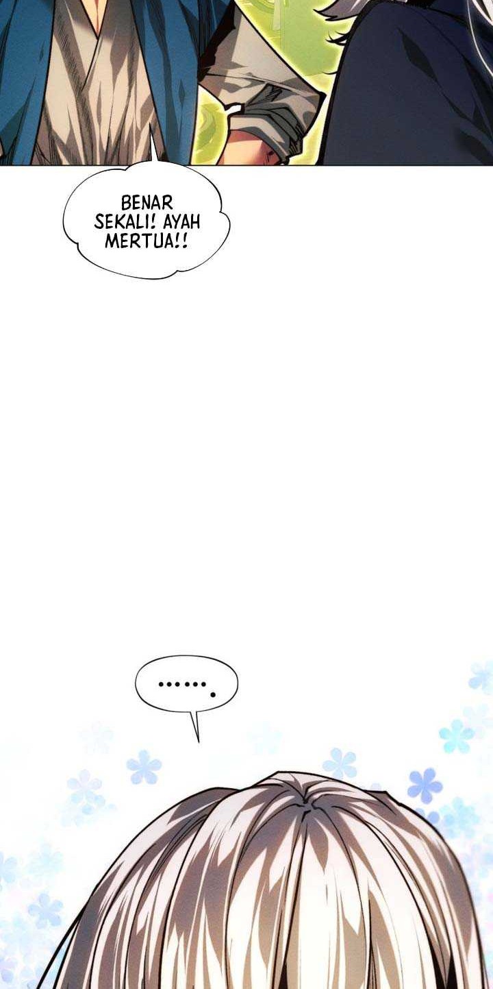 Chapter 104 - halaman 88