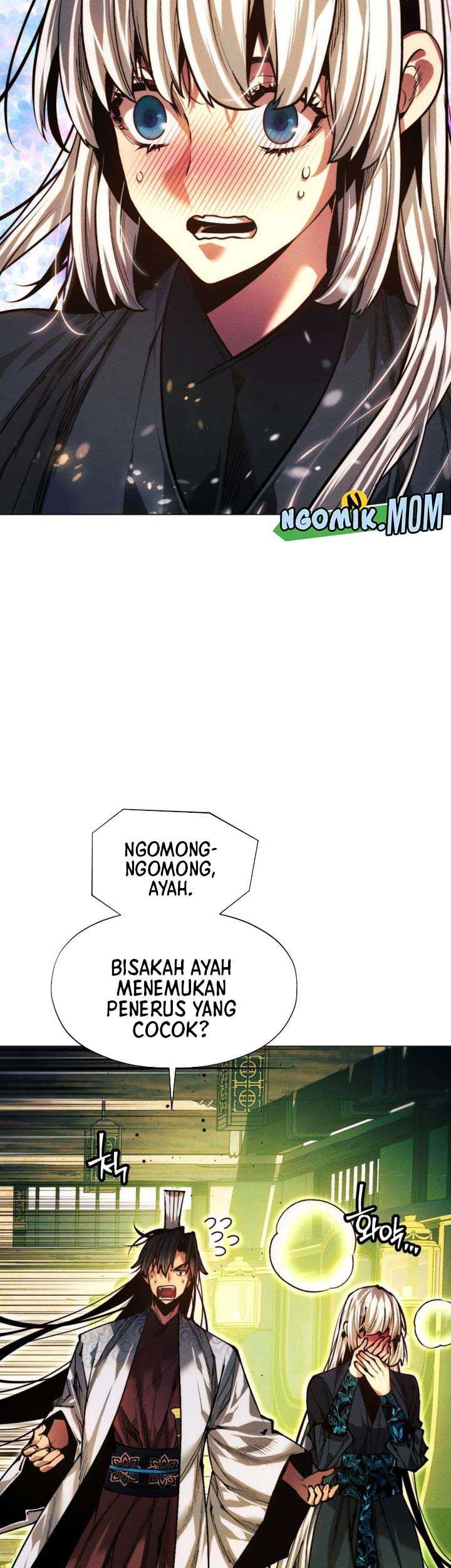 Chapter 104 - halaman 89