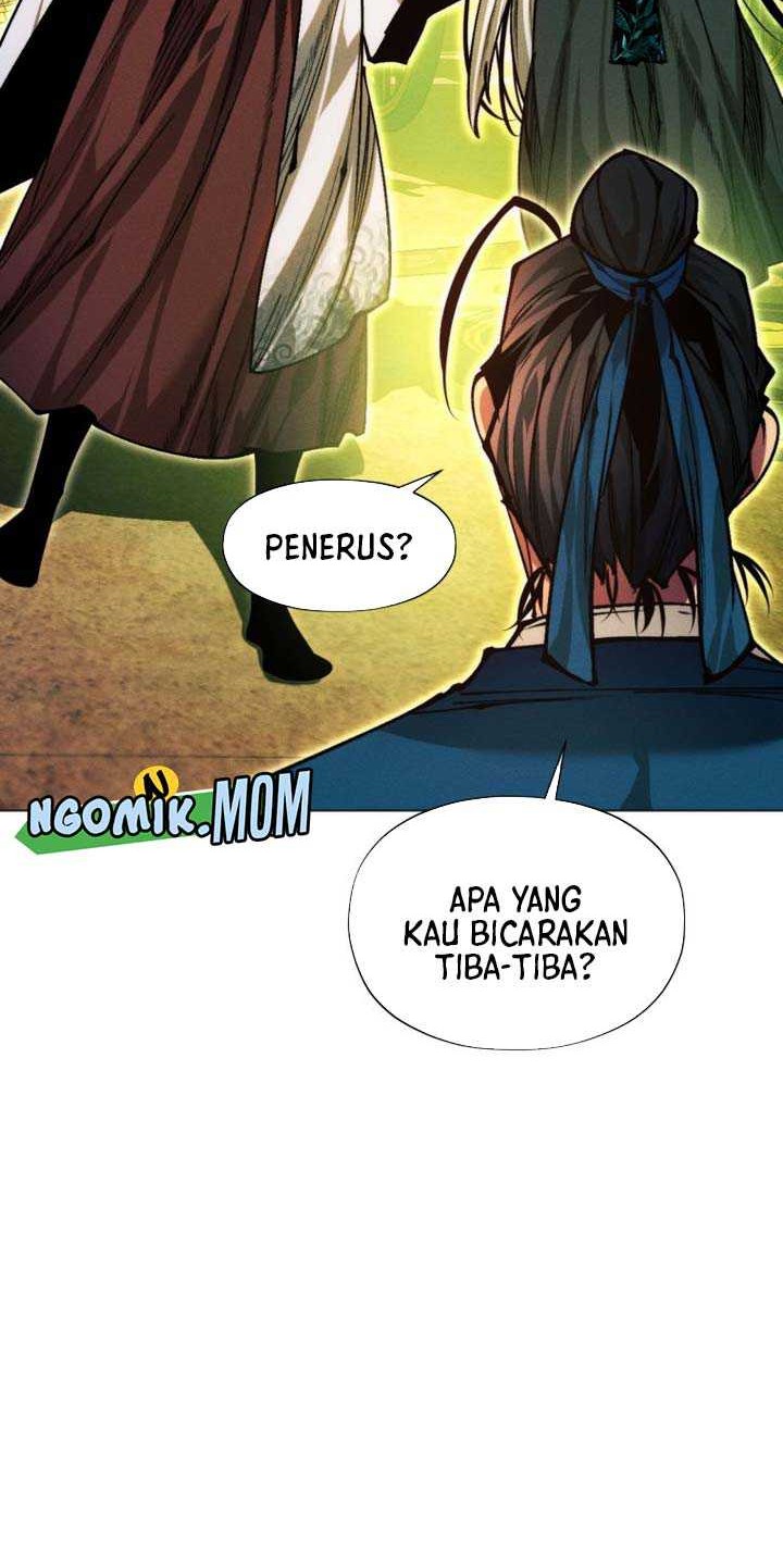 Chapter 104 - halaman 90